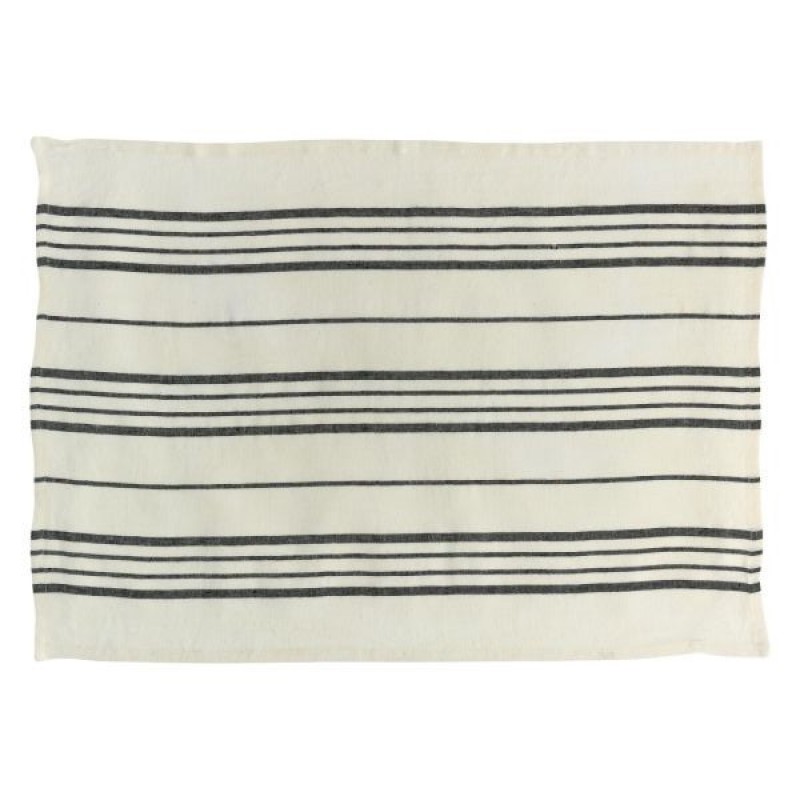 KITCHEN CLOTHES KARMA STRIPE KITCHEN CLOTHES KARMA STRIPE